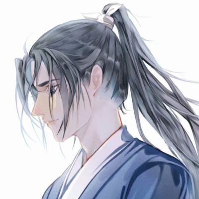 170万全是练功券
