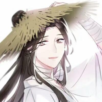 水泥罐爆裂 老人被灰尘淹没