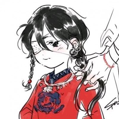 伊朗官媒发炸毁自由女神像AI视频